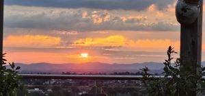 Photo 25- click for photo gallery